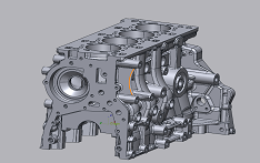 deformation-analysis